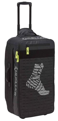 Mueller Medi Kit XEL Roller Bag 13020