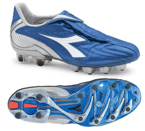 DIADORA MAXIMUS RTX 14N Men's Soccer Cleats 141490 - Soccer