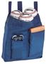 Martin Sports Baseball Umpire Bags
