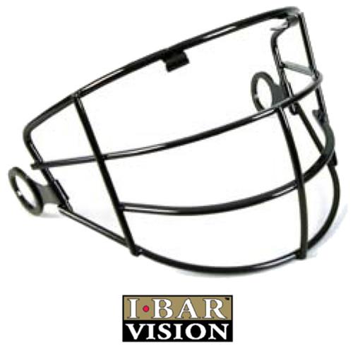 ALLSTAR BH6500 Batting Helmets Face Guards Baseball Equipment & Gear