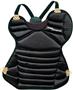 Martin Baseball Age 12-16 Chest Protector w/o Tail