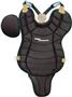 Martin Baseball Age 12-16 Chest Protector w/Tail