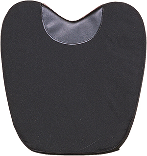 Martin Sports Umpire Outside Chest Protector