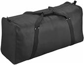 Martin Sports Deluxe Equipment Bags