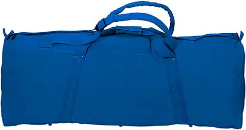 Martin Sports Jumbo Sized Equipment Bags