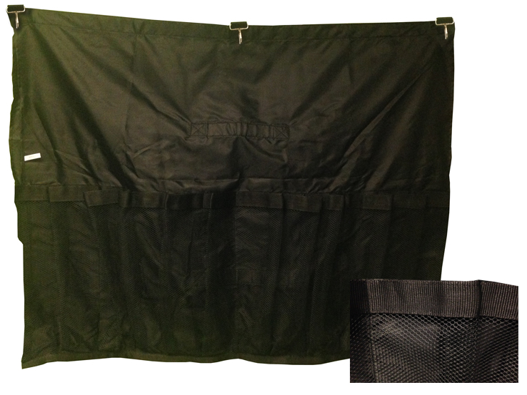 E21185 Martin Sports Bat Hanging Bag