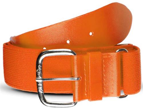 ALL-STAR The Helix Lifetime Adjustable Elastic Belt YOUTH