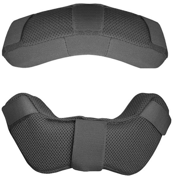 FM25 Replacement LUC Padding PFM25LUC Baseball Equipment & Gear