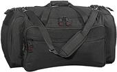 sports bag 40x20x25