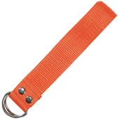 Martin Sports Football Belts