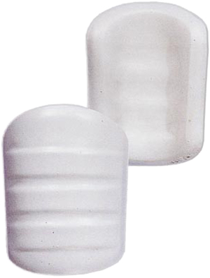 Martin Sports Football Thigh Guards & Knee Pads