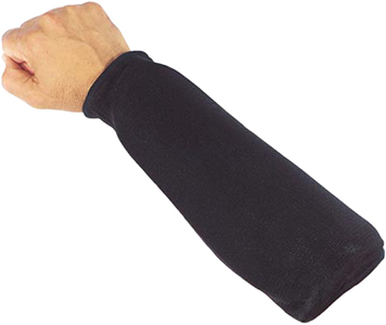 nike youth football arm pads