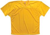 Martin Football Practice/Game Jerseys Martin Football Practice/Game Jerseys
