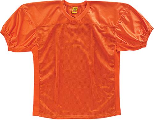 Martin Sports Football Game Jerseys. Decorated in seven days or less.