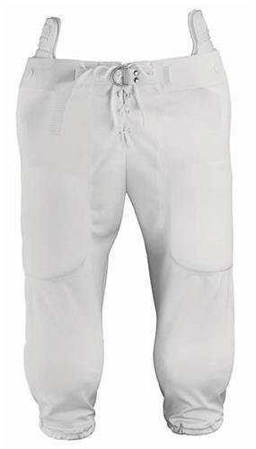 Martin Youth Snap-In Football Practice Pants