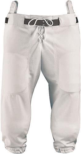 Martin Youth Slotted Football Practice Pants