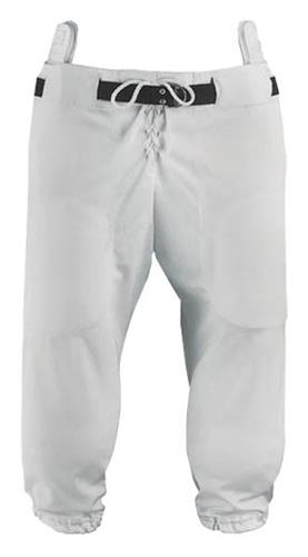Martin Adult Slotted Football Practice Pants (Pads Not Included)
