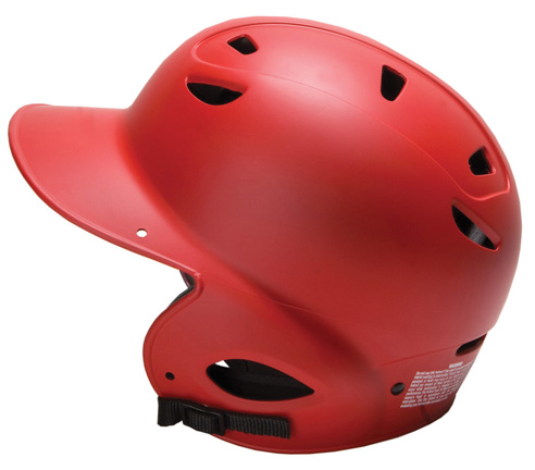 Diamond DBH-97M Baseball/Softball Batting Helmet