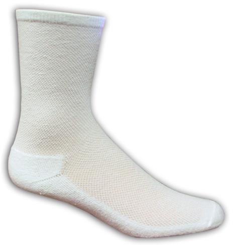Pro Feet Boot Socks - 2 Pack - Closeout