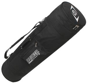 baseball softball bag