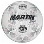Martin Sports Zenith NFHS Pro Model Soccer Balls