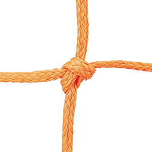 Martin Sports Pro Model Soccer Nets