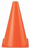 Martin Sports Hi Visibility Safety Cones