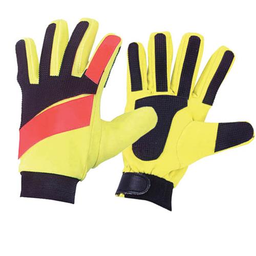 Martin Sports Youth Goalie Gloves (SG30Y)