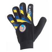 Martin Sports Player's Soccer Gloves Martin Sports Player's Soccer Gloves