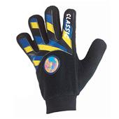 Martin Sports Player's Soccer Gloves