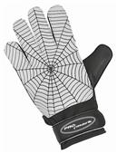 Martin Sports Pro Model Goalie Gloves (SGG50)