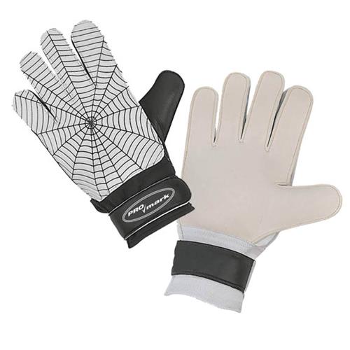 Martin Sports Pro Model Goalie Gloves (SGG50)