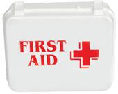 Martin Sports First Aid Kit