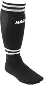 Martin Sports Youth Soccer Sock Style Shin Guards