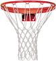 Martin Sports Braided Polyester Basketball Nets