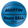 Martin Sports Weighted Training Basketballs