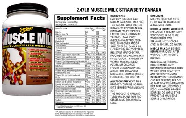 rc l-carnitine 3000 liquid Applied Nutrition L Carnitine 3000 | Supports Athletic Performance | 480ml