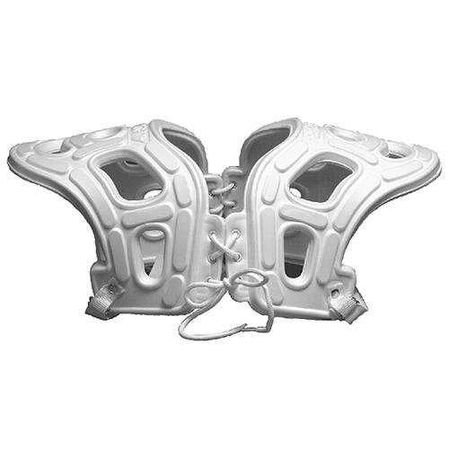 All-Star Youth Football Injury Shoulder Pads
