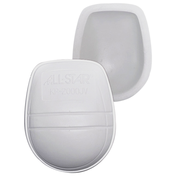 E21656 AllStar Superlight SP Football Knee Pads