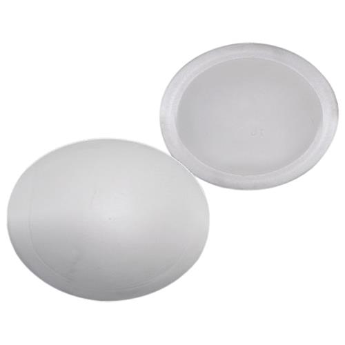 AllStar Low Profile Superlight Football Knee Pads Football Equipment