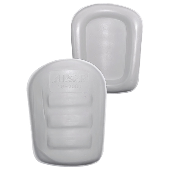 All-Star Adult Superlight Football Thigh Guards - Football Equipment ...