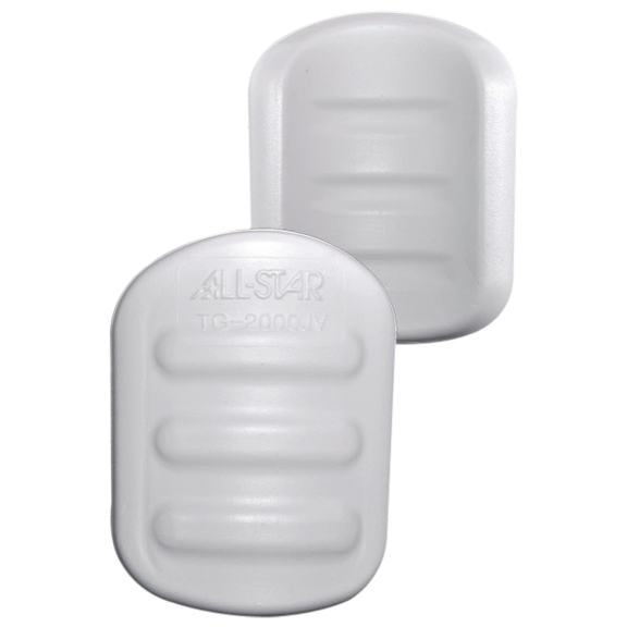 AllStar SP Molded Football Thigh Guards Football Equipment and Gear