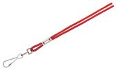 Martin Sports Lanyard (dz)