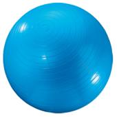Martin Sports Vinyl No Seams Exercise Balls