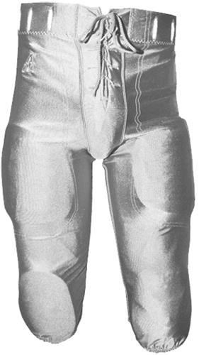 All-Star FBP3Y Youth Football Game Pants