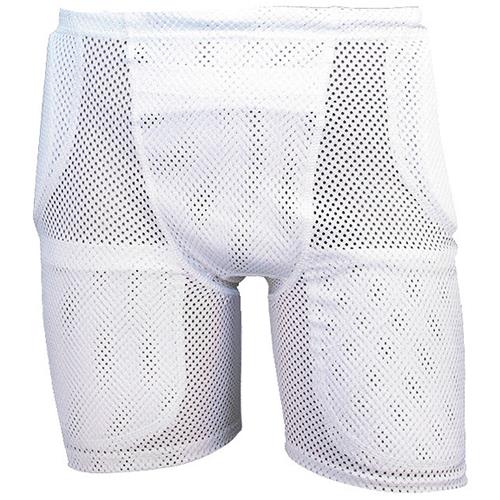 All-Star Adult All-In-One Mesh Football Girdles