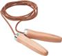 Martin Leather Jump Ropes