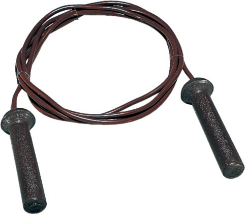 Martin Deluxe Speed Jump Rope