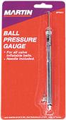 Martin Sports Pressure Gauges Martin Sports Pressure Gauges