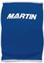 Martin All Sports Knee Elbow Pads (PAIR)